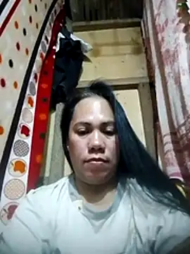 sweet_candy52's cam snapshot