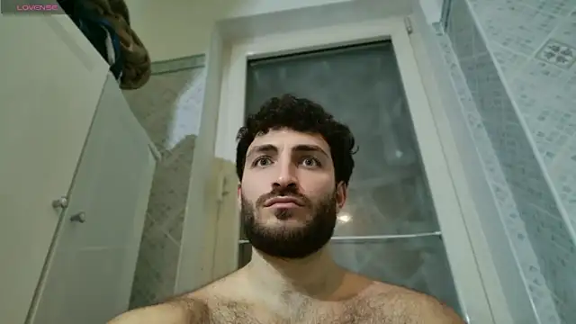 mark_ariete live sex cam