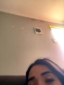 Pepita_XxxHot's cam snapshot