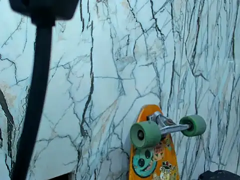 Boy_tatto77's cam snapshot