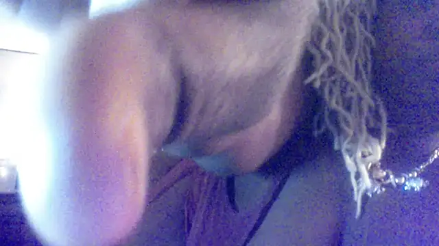 Babyboo3620's cam snapshot