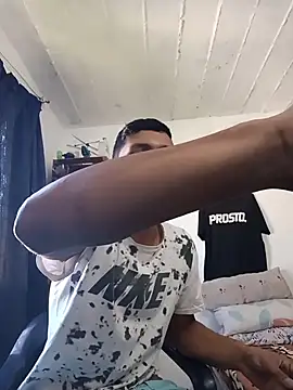 Rey_Sexy's cam snapshot