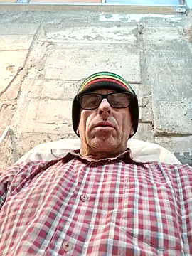 nicali78's cam snapshot