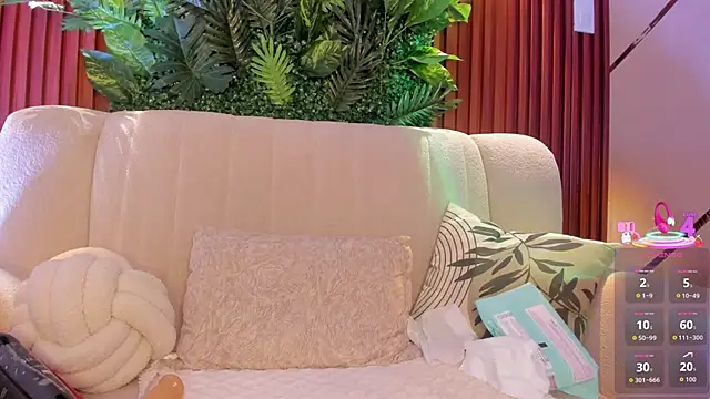 foxxxmegan live sex cam