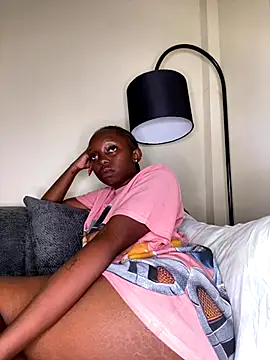 Sexy_barb2 live sex cam