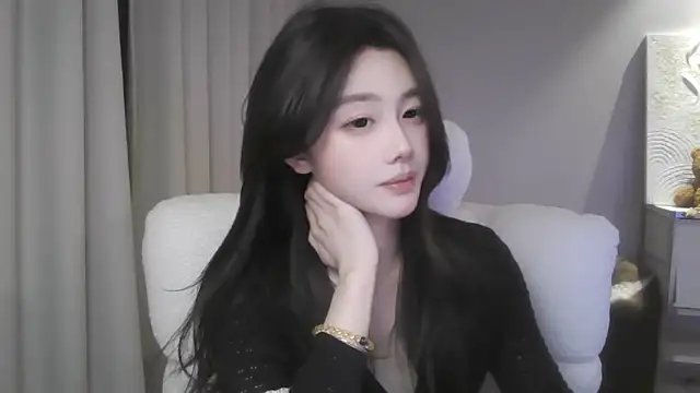 xiaxia-baby_'s cam snapshot