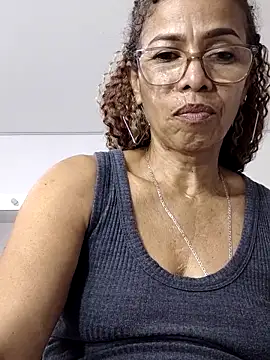 Merybeks's cam snapshot