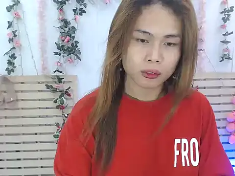 miss_ning live sex cam