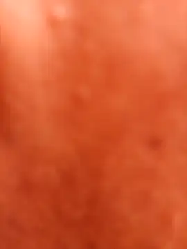 maturexxxnaughty's cam snapshot