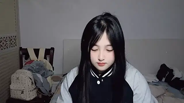 xxz98's cam snapshot