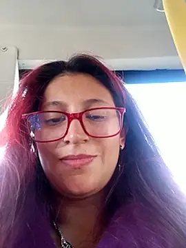 VictoriaSpenser's cam snapshot