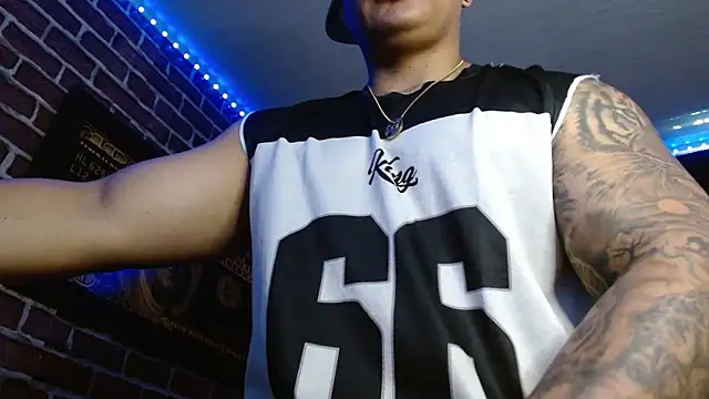 jordan_bigcock_'s cam snapshot