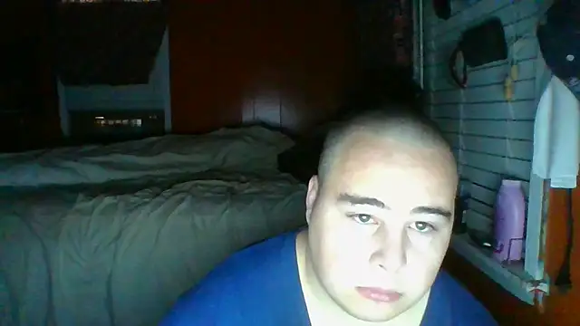 Bigdaddy25078's cam snapshot