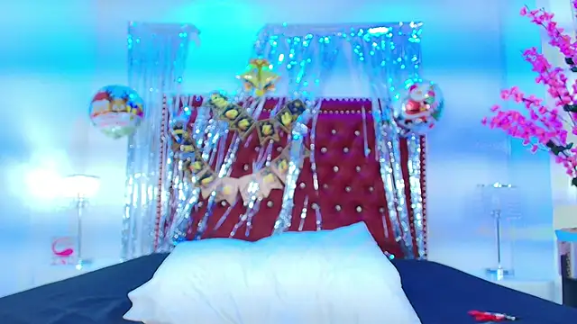 Velora_nigth's cam snapshot