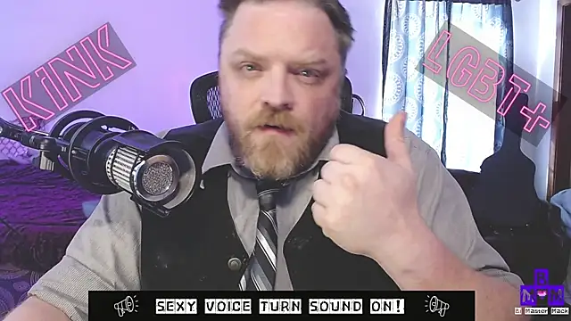 Bi_Master_Mack's cam snapshot