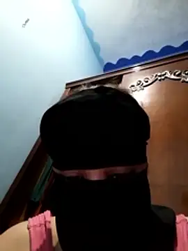 Marwa_Elshikha_a7a live sex cam