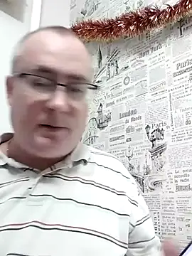 Nika_Malay's cam snapshot