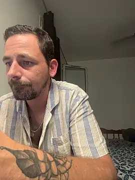 defbond420's cam snapshot