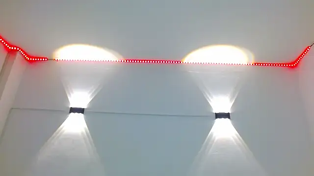 Br4ndxpimm's cam snapshot