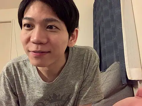 yukito-T's cam snapshot