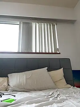 vallent970's cam snapshot