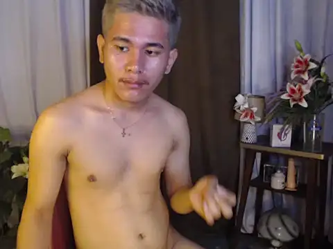 master_kent's cam snapshot