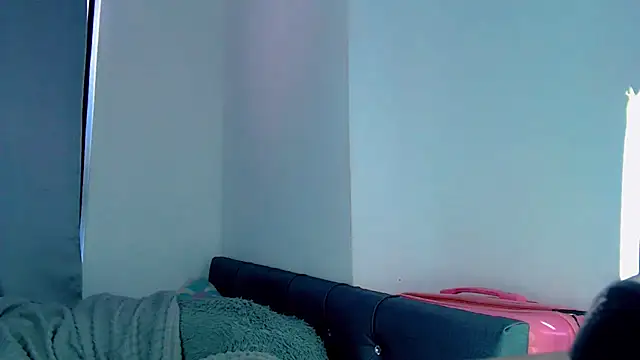 angel_boy_sex's cam snapshot