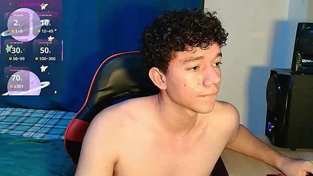 seder_4's cam snapshot