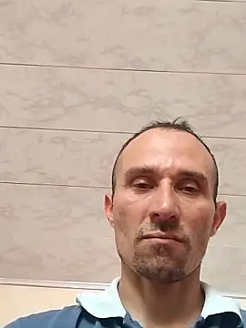 Nacho18hot live sex cam