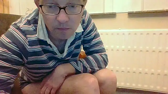 bertolini's cam snapshot