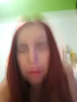 BlueHOT-MILf's cam snapshot