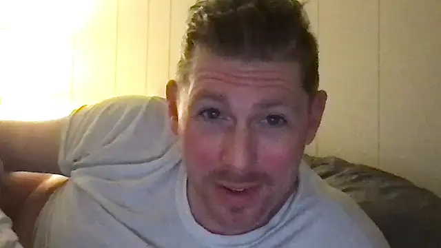 God_Of_ThundeRR's cam snapshot