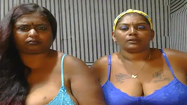 indianmarshmello85 live sex cam