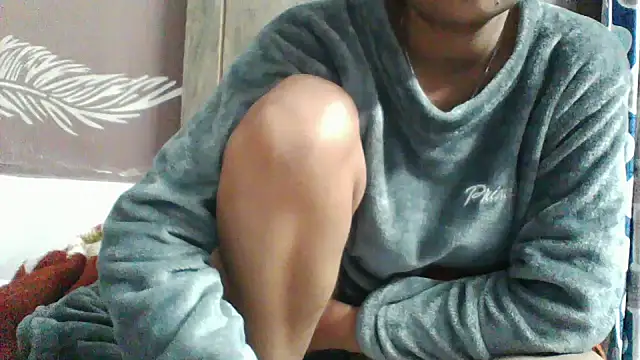 shalini_fire's cam snapshot