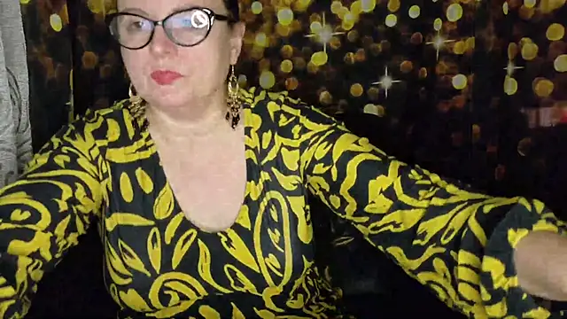 _Annika's cam snapshot