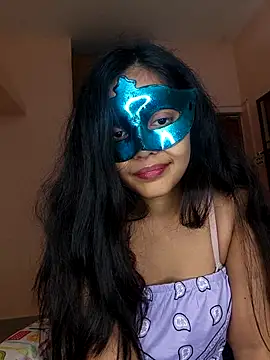 Babbyy_doll's cam snapshot