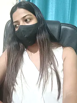 CRAZY__BITE's cam snapshot