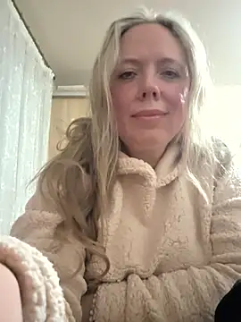 Irina3718's cam snapshot