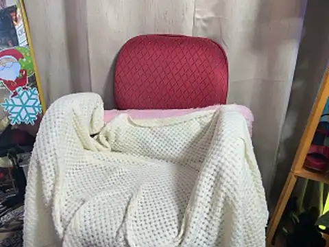 Husan-e-Malika's cam snapshot