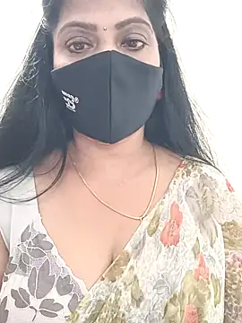 shivani27's cam snapshot