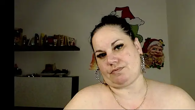 andreea2011's cam snapshot