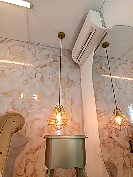 nathaliamiller live sex cam