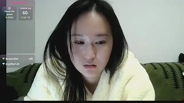 Belinda66's cam snapshot