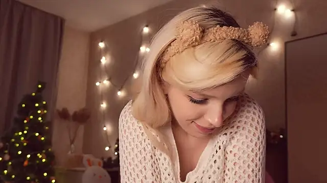 BerryLush_'s cam snapshot