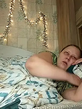 Tupo070481's cam snapshot