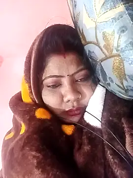 Apkisona8's cam snapshot