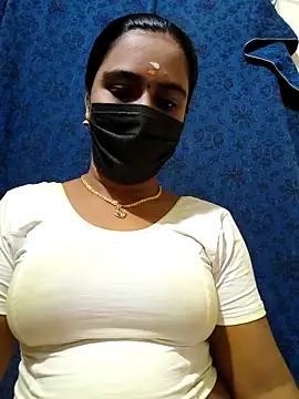 mini-queen's cam snapshot