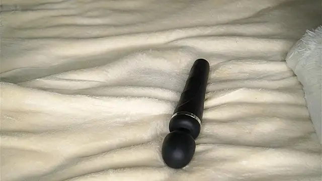 MarciDarugar's cam snapshot