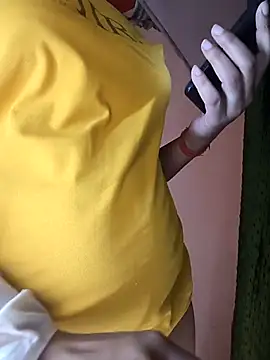 Hott_Nehaa's cam snapshot