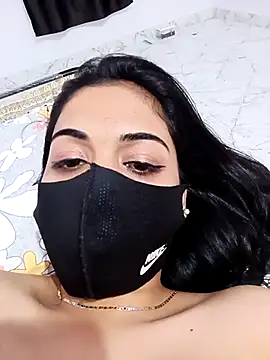 Hot_radha02's cam snapshot